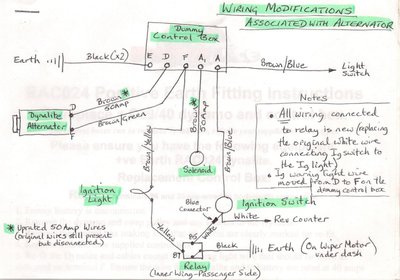 Alternator Wiring.jpg and 